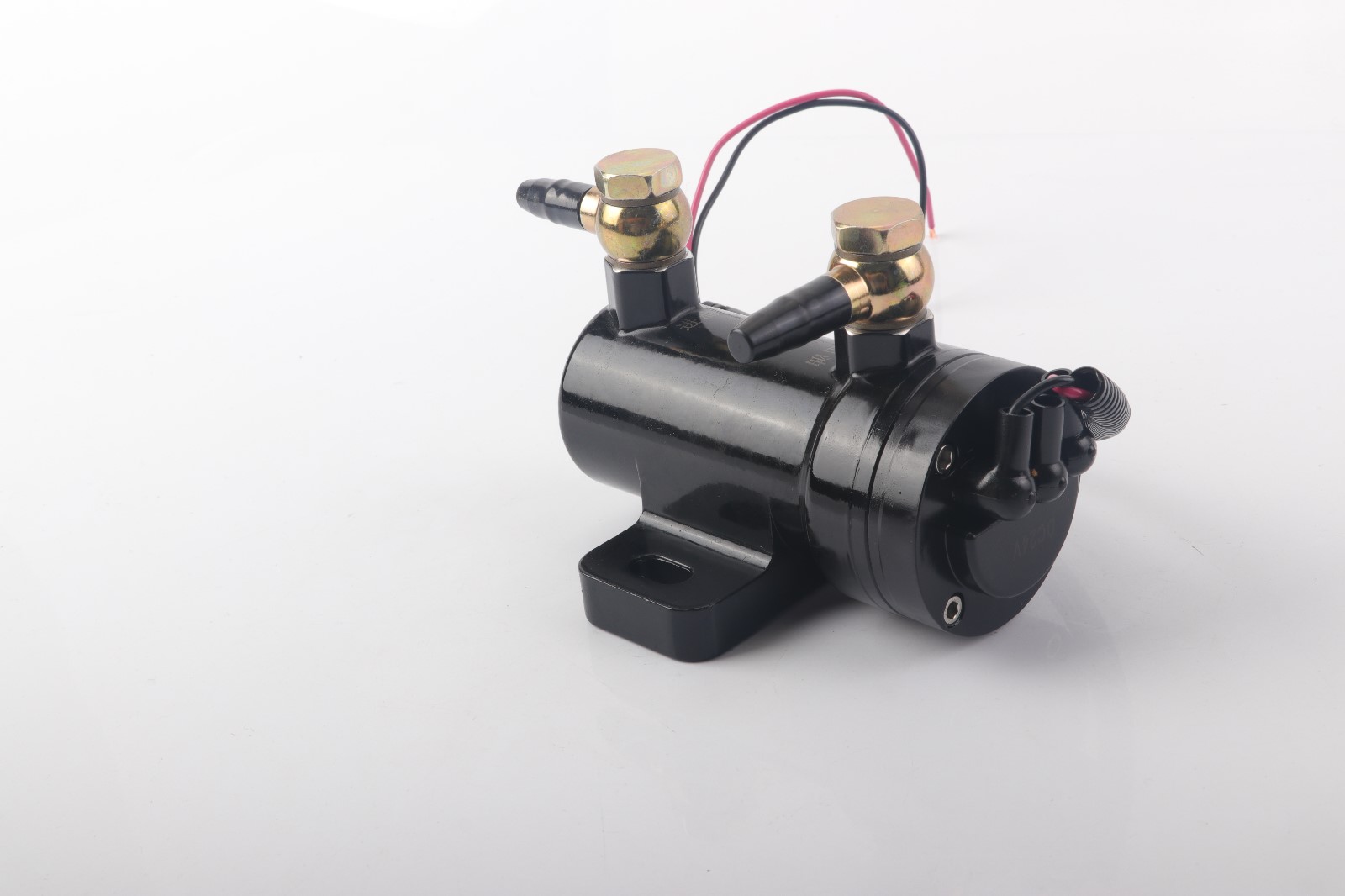 Diesel Fuel Lift Pump