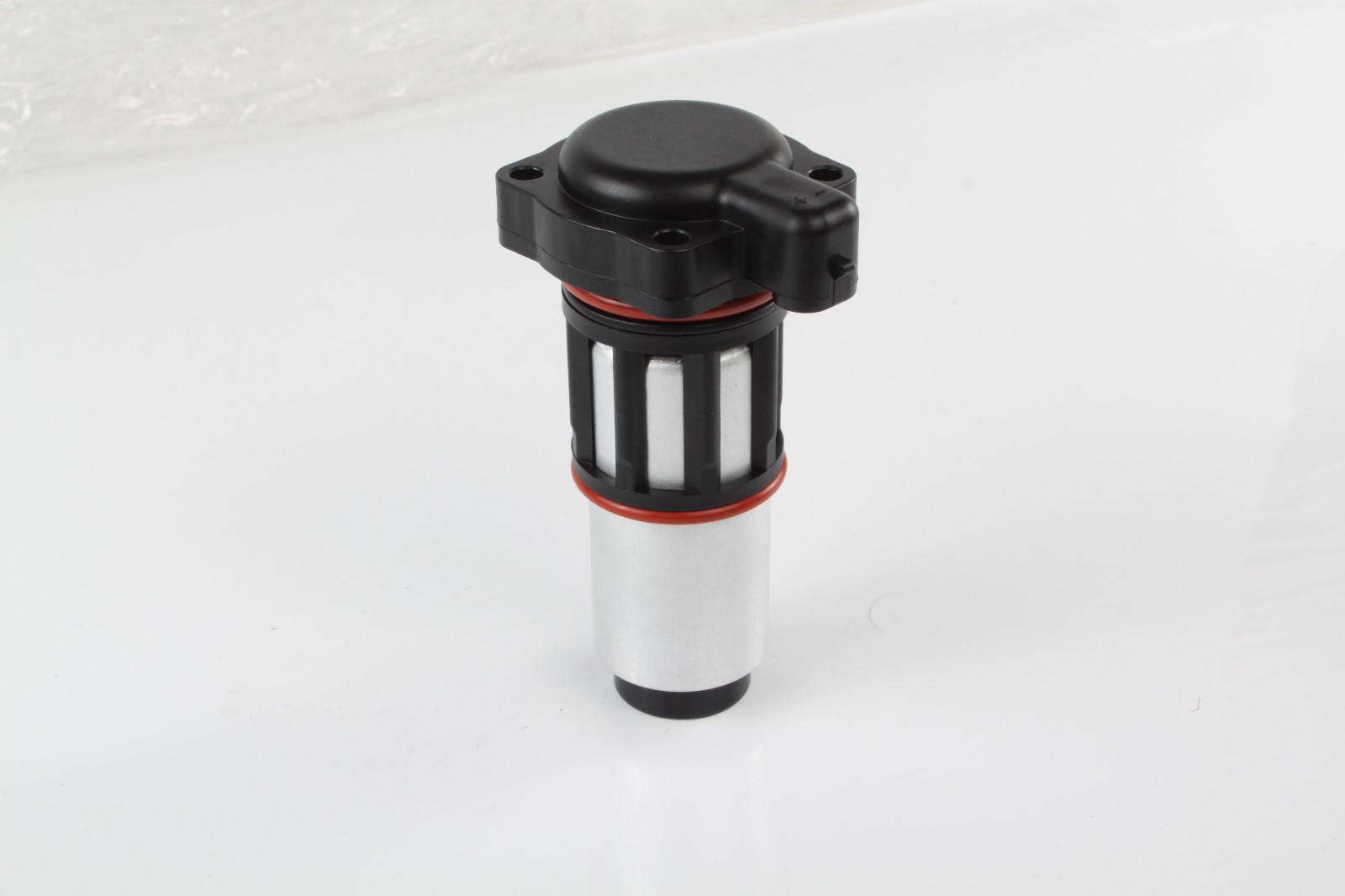 Electric Diesel Fuel Pump
