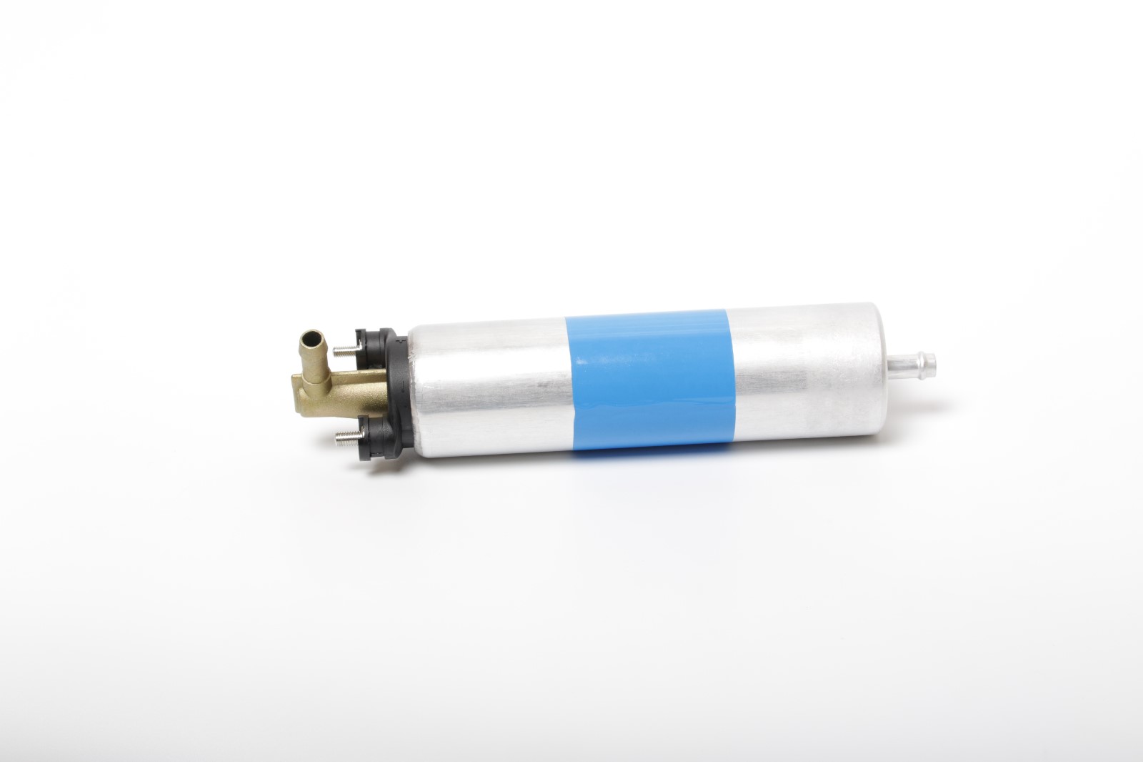Electric Diesel Fuel Pump for Freight Vehicles