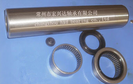Bearing Repair Kit for Peugeot 206