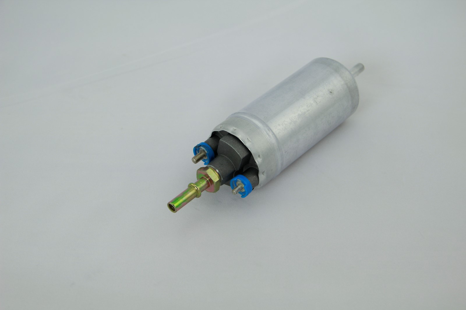 Electric Diesel Fuel Pump