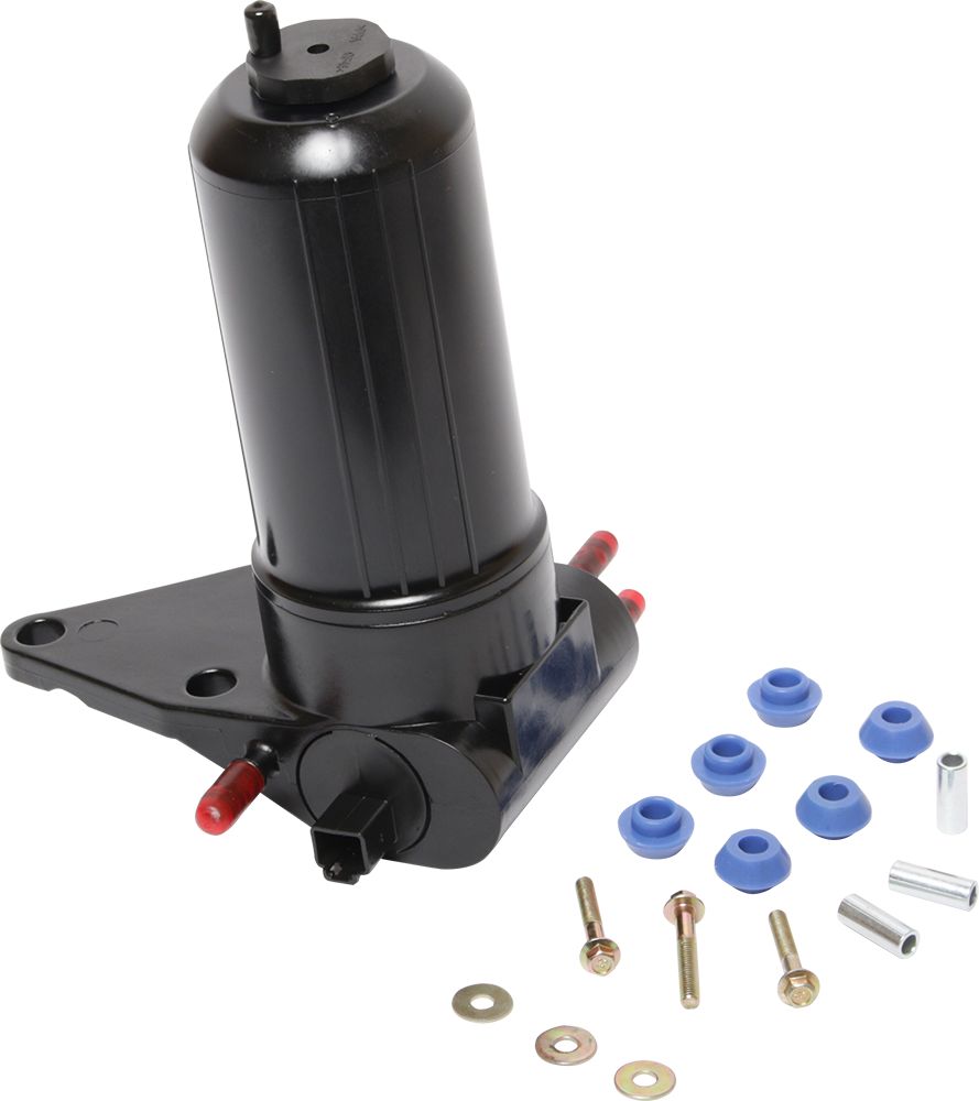Fuel Lift Pump Assembly for Diesel Engines