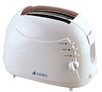 Household Electric Toaster