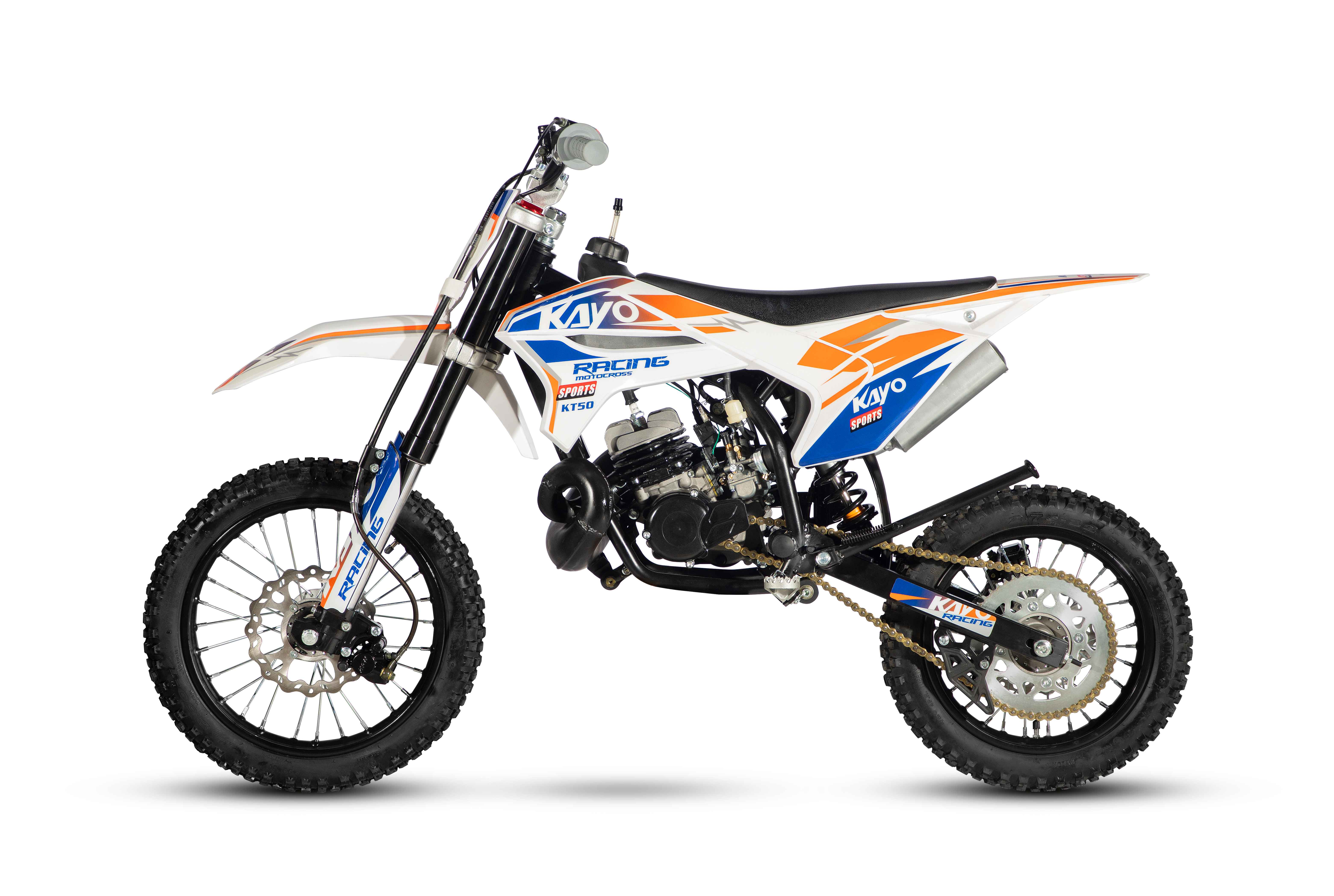 KT50 - Image 3