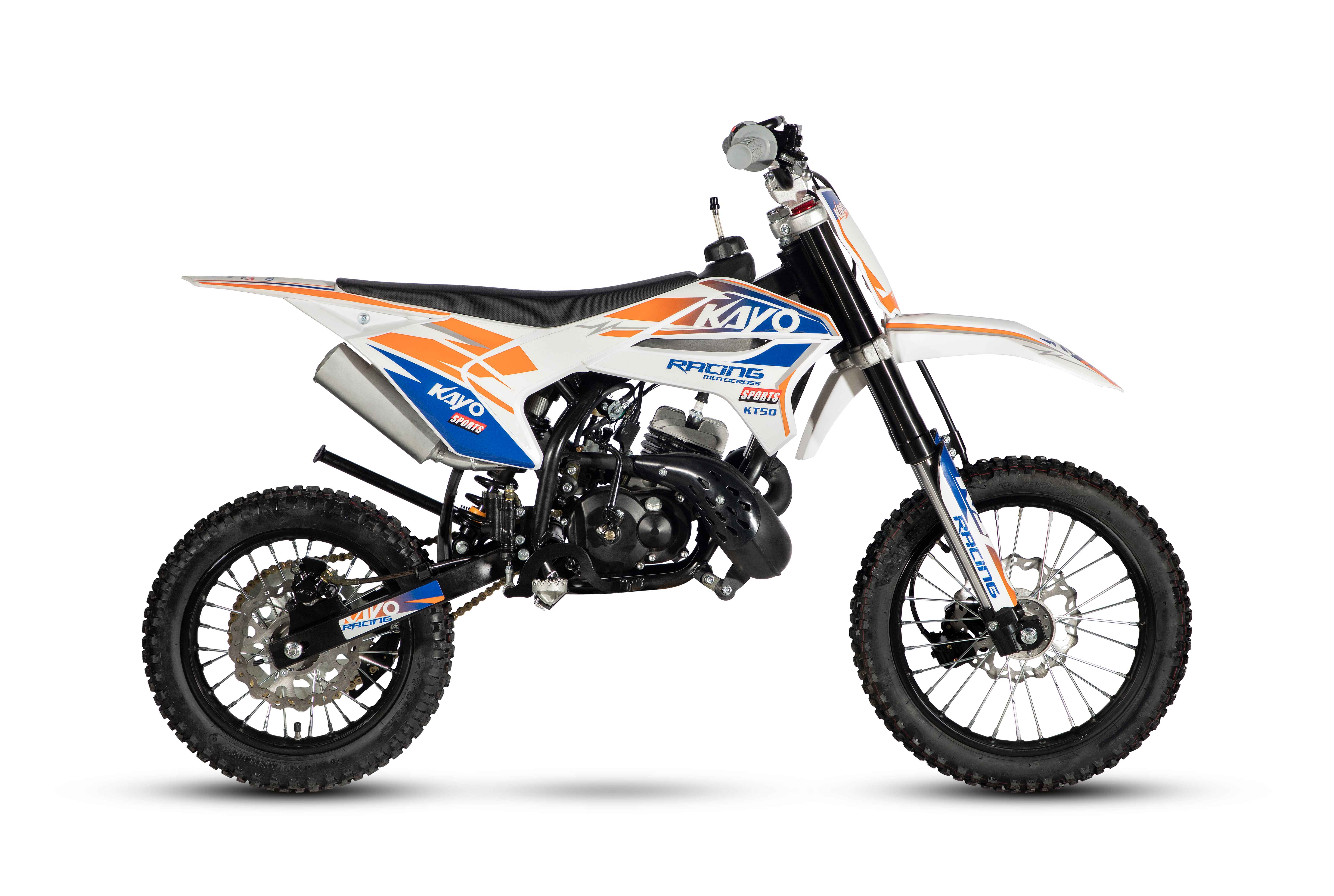 KT50 - Image 2