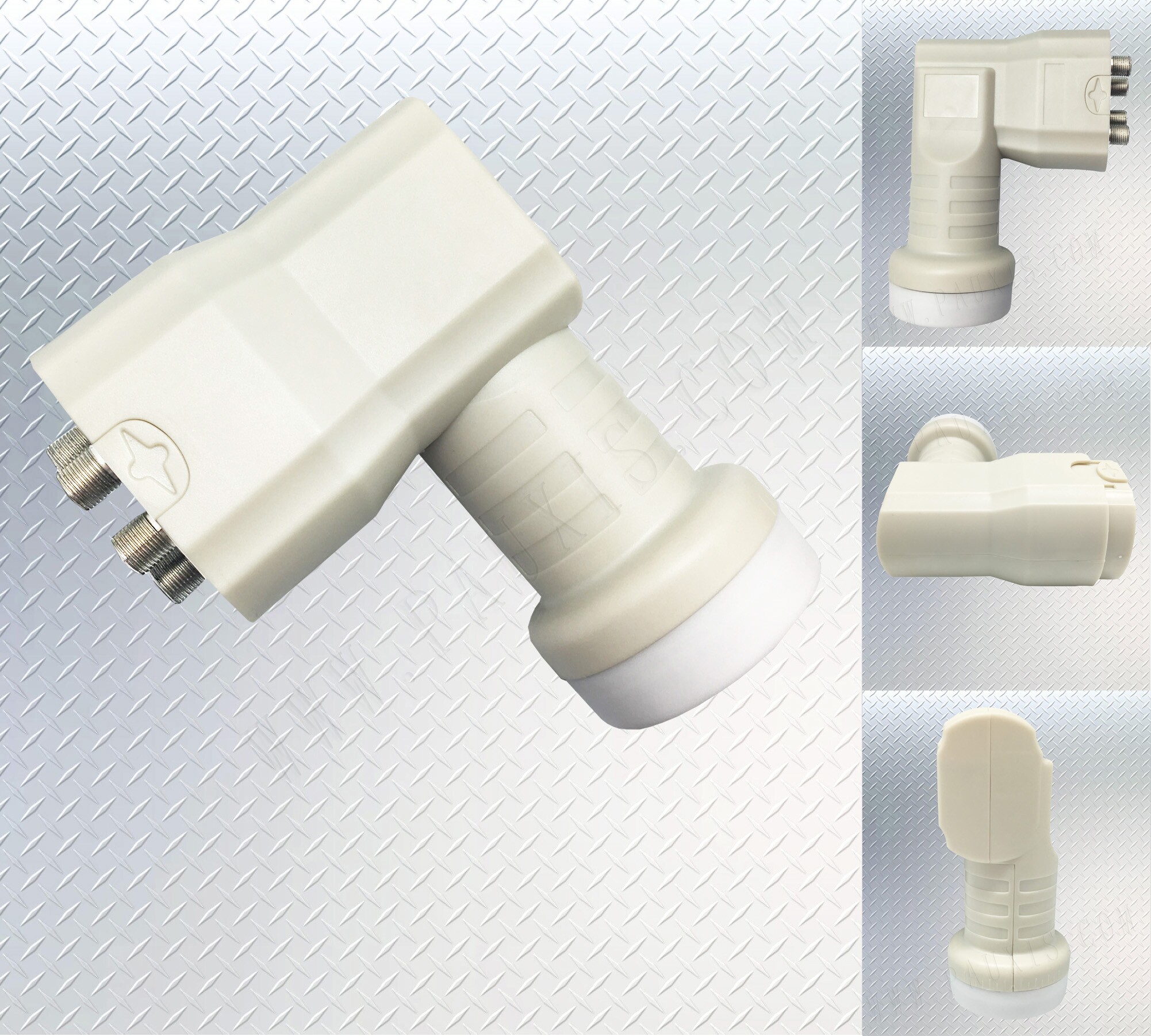 KU BAND LNB - Image 2