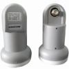 Ku-Band Single Universal LNBF - Ku Band Single LNB - Image 2