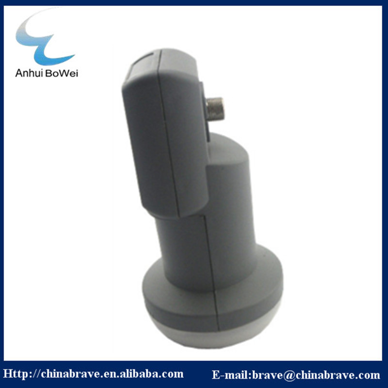 Ku Band universal LNB with high gain low noise - Image 2