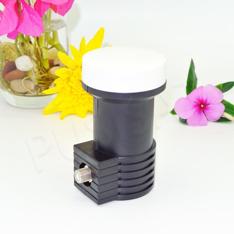 Ku-Band Universal Single LNBs K103B - Image 2