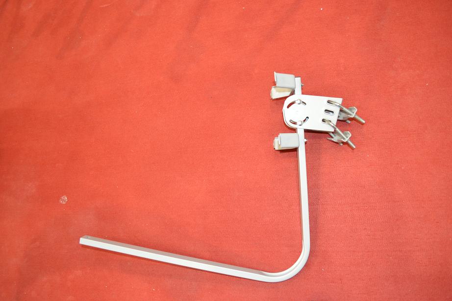 KU60 KU65 DISH ANTENNA - Image 2