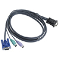 KVM-Cable KVM - Image 2
