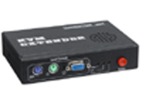 KVM-ET300 KVMaccessories - Image 2