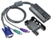 KVM-MDP KVMaccessories - Image 2