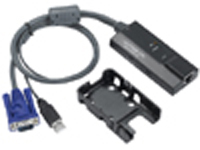 KVM-MDU KVMaccessories - Image 2