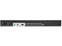 KVM-p1708 LCD KVM console - Image 2