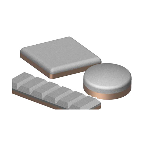 Wear Liners for Mining Shovel Buckets