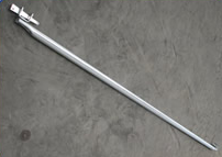 Kwikstage Scaffold Diagonal Brace
