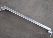Scaffolding Horizontal Transom