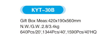 KYT-30B - Image 5