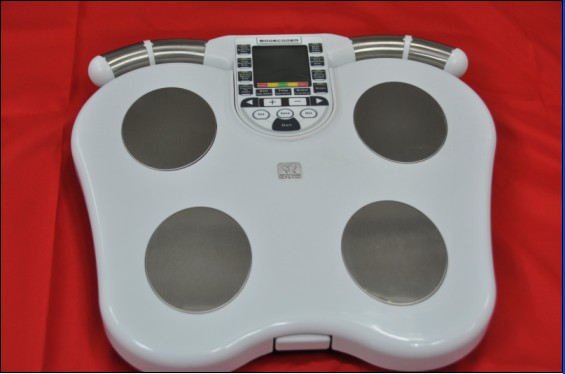 KYT-30B - Image 4