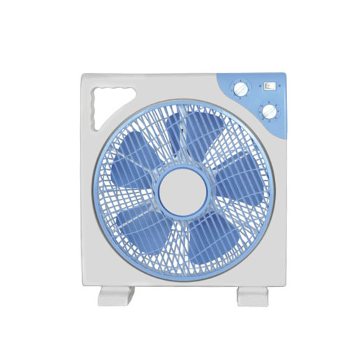 KYT-30C - Image 2