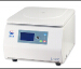 L-530 Benchtop Medical Lab Centrifuge Laboratory Centrifuge Frequency Motor LCD Display 53000rpm CE - Image 2