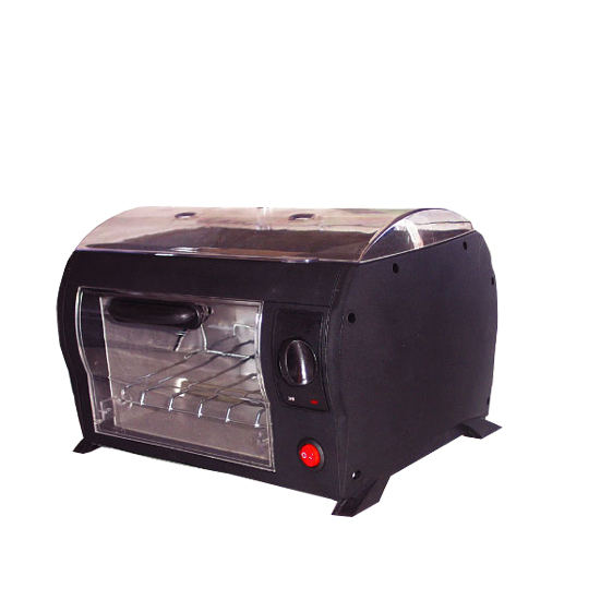 Food and Beverage Toaster Oven
