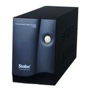 L series Line-interactive Uninterruptible Power Supply - Image 2