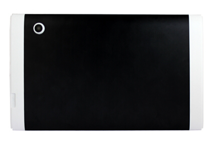7-Inch Quad-Core Tablet PC