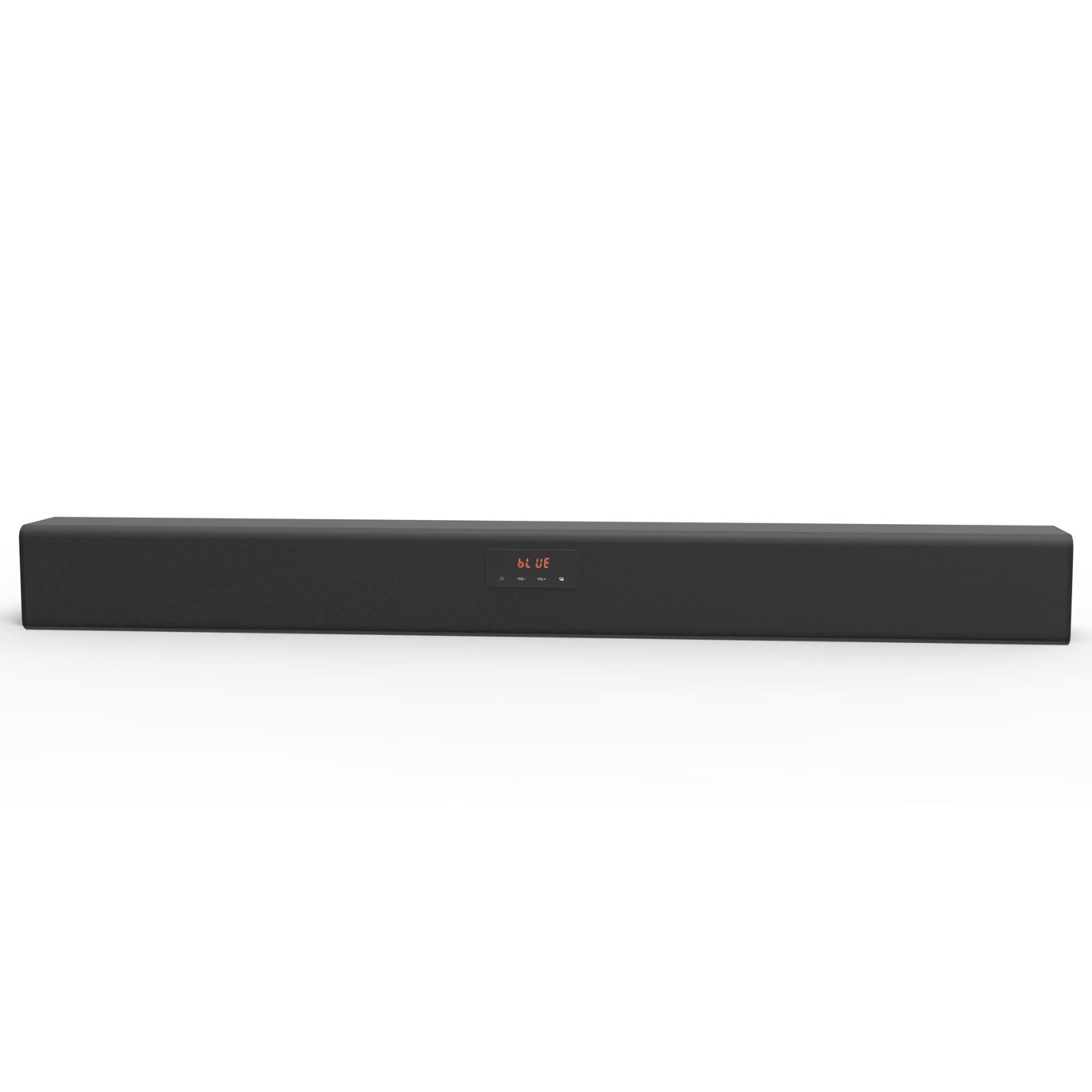 L5-100DW Table top hanging soundbar - Image 2