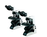 Laboratory Microscope for Specimen Analysis