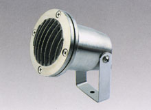 Outdoor LED Spotlight for Landscape Lighting