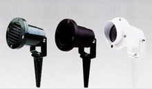Outdoor Landscape Lighting Fixtures