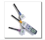 Fiber Optic Power Meter