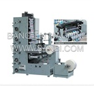 lable printing machine - Image 4