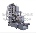lable printing machine - Image 3