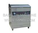 lable printing machine - Image 2