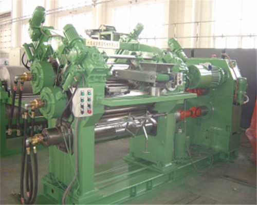 Laboratory Kneader/China rubber kneader 3/5/10L - Image 9