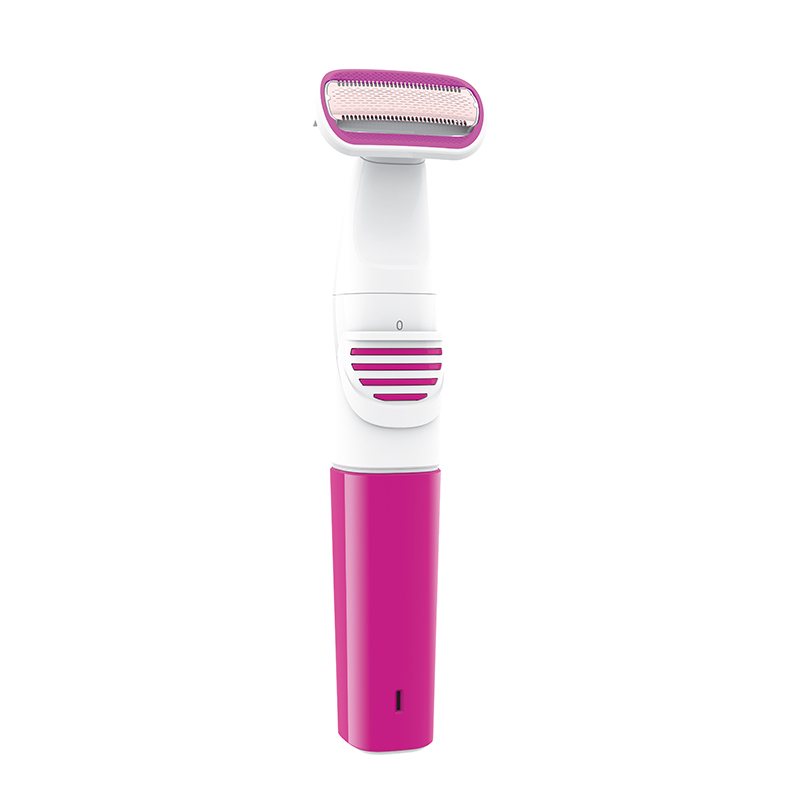 Lady body trimmer - Image 2
