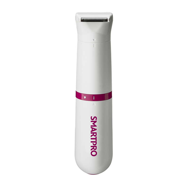 lady shaver - Image 2