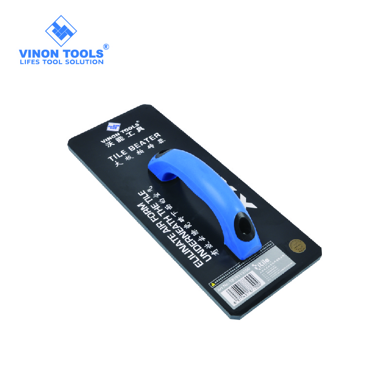 Lager Format Tile Beater - Image 2