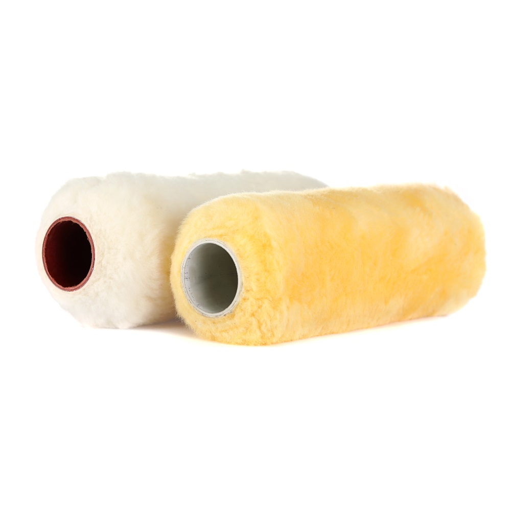 lambskin roller - Image 3