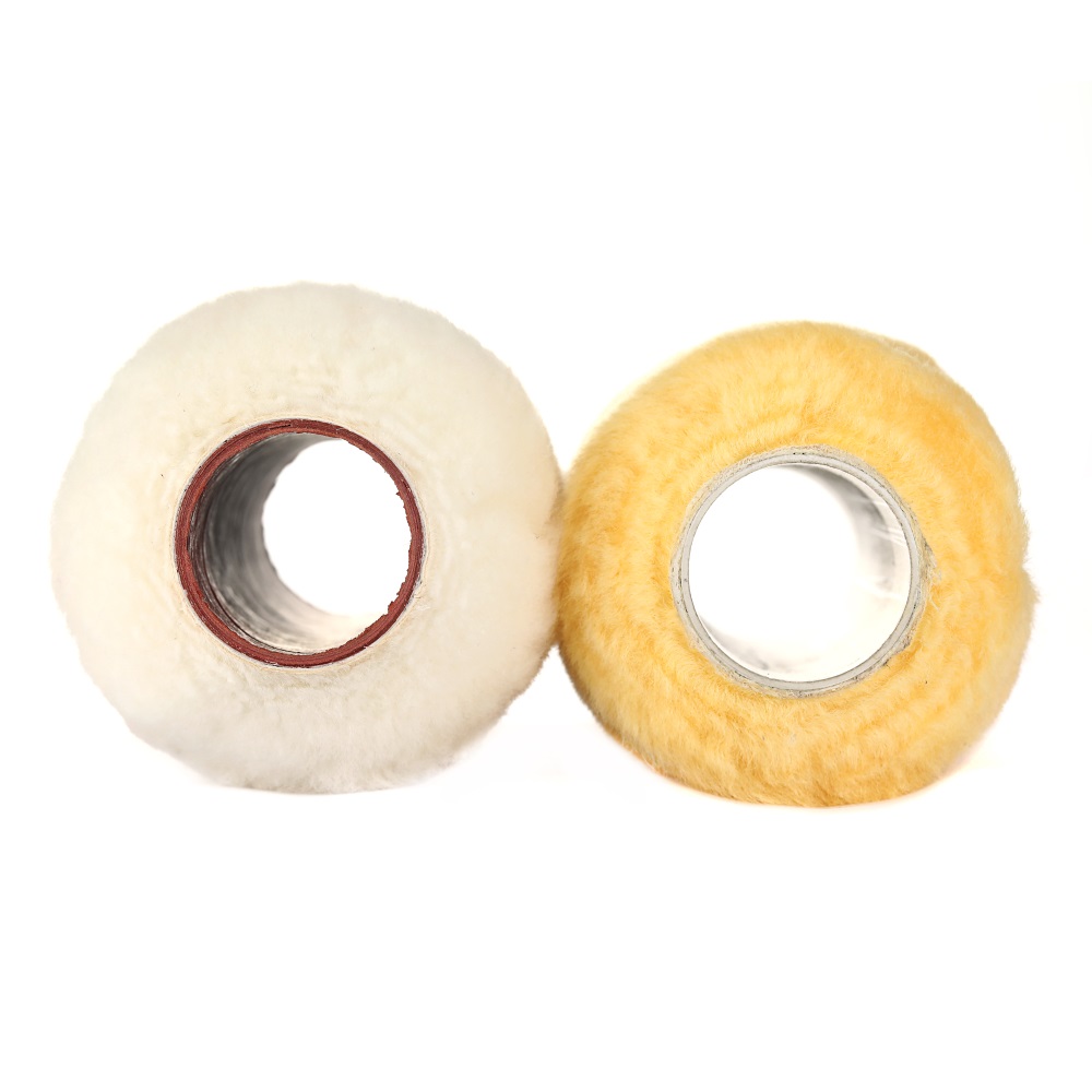 lambskin roller - Image 2