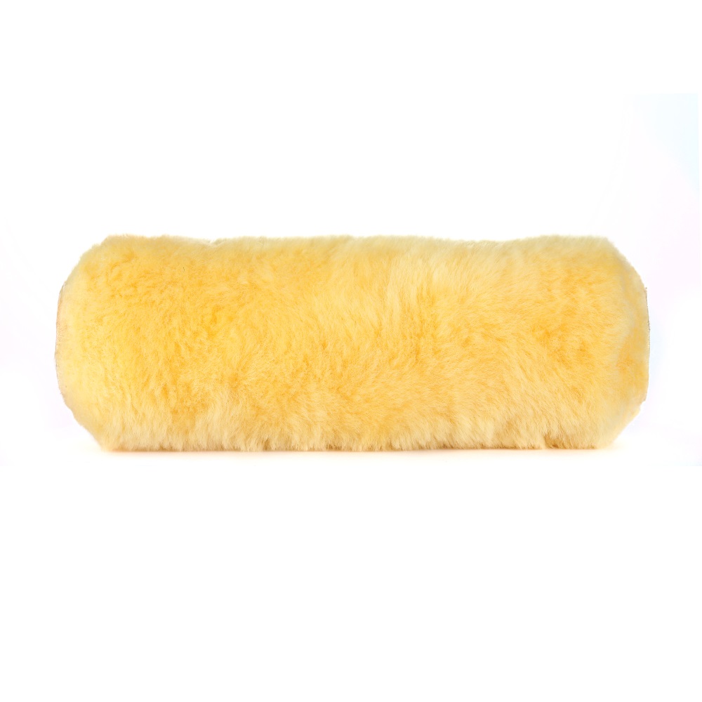 lambskin roller(PVC tube) - Image 3