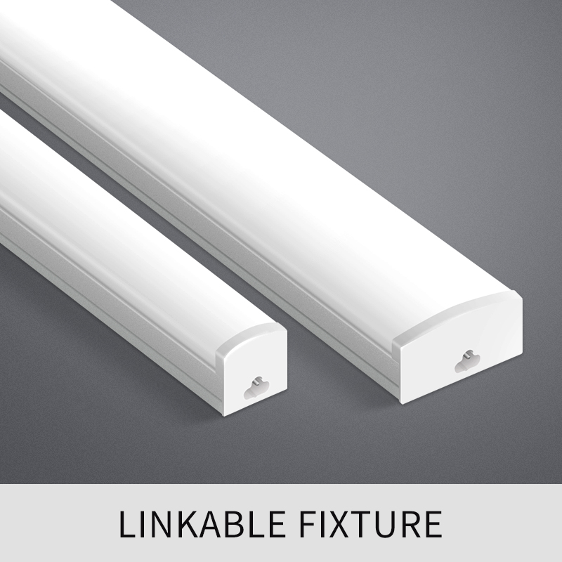 LAMEITING BRACKET - Image 2