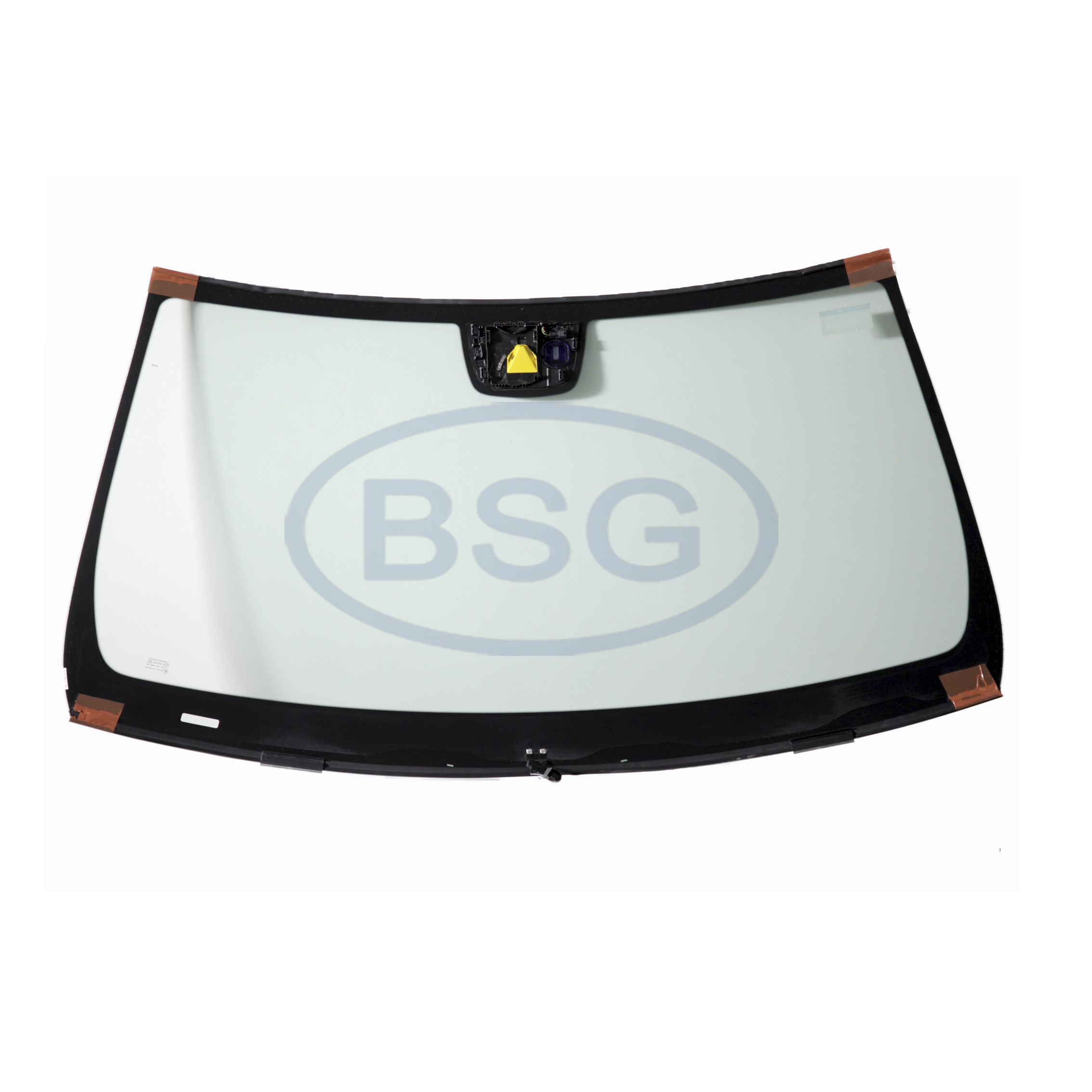 laminated glass - Image 2