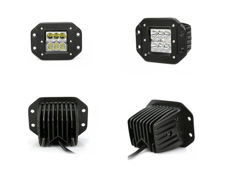 LAMP - Image 3