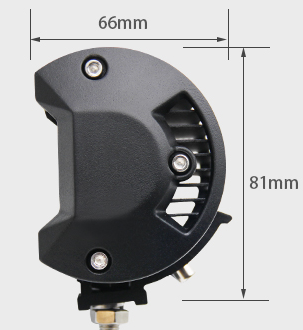 LAMP - Image 2