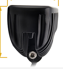 LAMP - Image 3