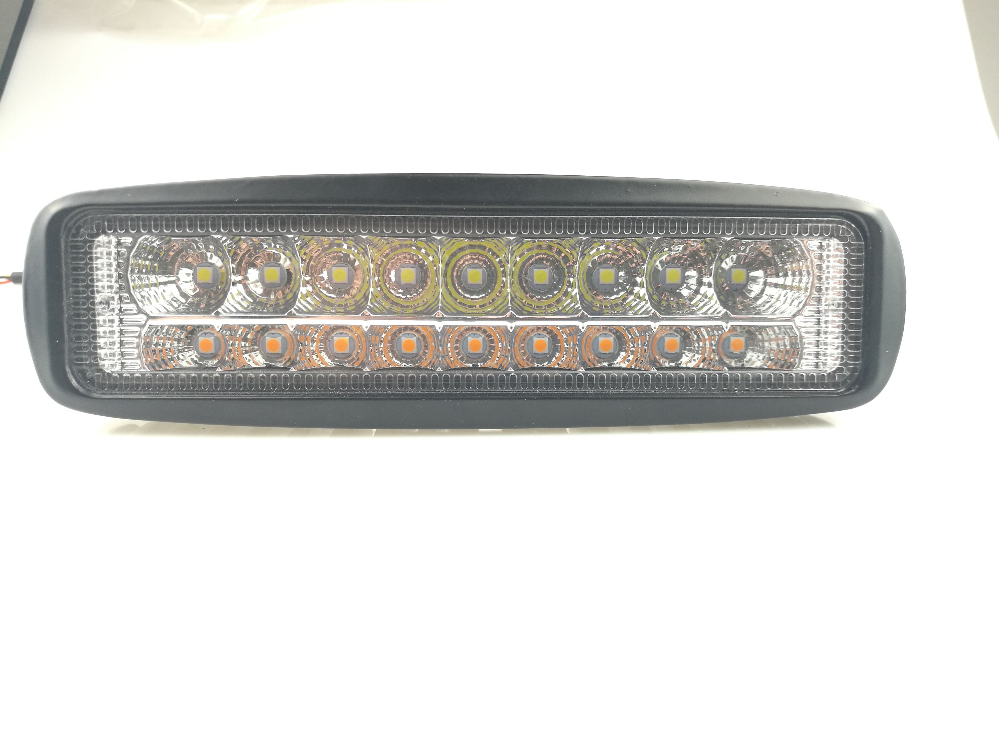 LAMP - Image 2